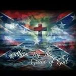 Wayne Mathis - @waynemathis - Instagram