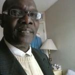 Wayne Mathis - @wayne4411 - Instagram