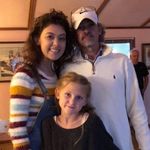 Wayne Mathis - @waynemathis033171 - Instagram