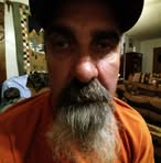 Wayne Mathis - Facebook