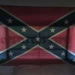Wayne Mathis - @wayne.mathis.5688 - Instagram