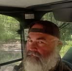 Wayne Mathis - Facebook