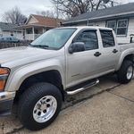 Wayne Mathis - @wayne.mathis.524 - Instagram