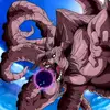 Wayne mathis - @wayne.sagha - TikTok