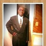 Wayne Mathis - @waynemathis60 - Instagram