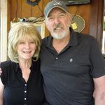 Wayne Mathis - @waynemathis1 - Instagram