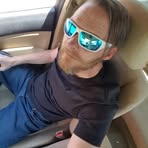 Wayne Mathis - Facebook