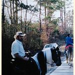 Wayne Mathis - @smathis862019 - Instagram