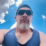 Wayne Mathis - Facebook