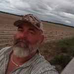 Wayne Mathis - @mathis_wayne - Instagram