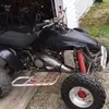 Wayne Mathis - @user5408343272373 - TikTok