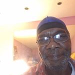Wayne Mathis - @mathis_wayne9 - Instagram