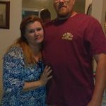 Wayne Mathis - @mathis9954 - Instagram