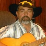 Wayne Mathis - @mathis.wayne - Instagram