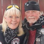 wayne mathis - @waynemathis3 - Instagram