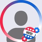Wayne Mathis - Facebook