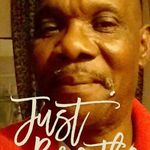 Wayne Mathis - @wayne1424_ - Instagram