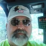 Wayne Mathis - @wayne_mathis738 - Instagram