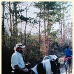 Wayne Mathis - @waynemathis52 - Instagram