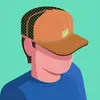 Wayne Mathis - @wayne.mathis2 - TikTok