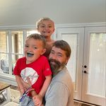 Wayne T. Mathis - @wayne.mathis.7965 - Instagram