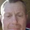 waynemathis8 - @waynemathis8 - TikTok