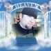 In Loving Memory of Gary Wayne "G-Dubb" Matlock - Facebook