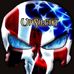 Wayne B. Matlock - Facebook