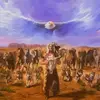 Wayne Matlock462 - @waynematlock1 - TikTok