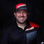 WAYNE MATLOCK - @wayne_matlock - Instagram