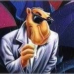 Wayne Matlock - @matlockwayne - Instagram