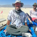 Wayne Matlock - @waynematlock - Instagram