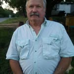 Wayne Matlock - @wayne_matlockcc.mat - Instagram