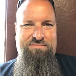 Wayne Matlock II - @wayne_m13 - Instagram