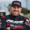 Wayne Matlock Racing - @waynematlock1871 - TikTok