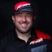 Wayne Matlock Racing - Facebook
