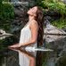 Wayne Matlock Studios - Facebook