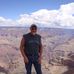 Matson Wayne - Facebook