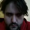 Wayne Matson691 - @jace.lone - TikTok