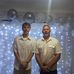 Wayne Matson - Facebook