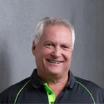 Wayne Matson - @wayne.matson.71 - Instagram