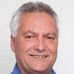 Wayne Matson - Facebook