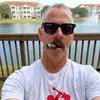 Wayne Matson - @wdm40 - TikTok