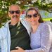 Wayne Matson - Facebook
