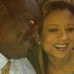 Wayne Matson Jr. - Facebook