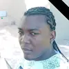 Caswayne Mattison - @caswayne.mattison - TikTok