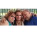 W Earl Mattison - Facebook