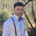 Wayne Mattison - Facebook