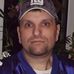 Wayne Mattison - Facebook