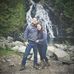 Wayne Mattison - Facebook
